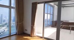 Marina Bay Residences (D1), Condominium #571616351